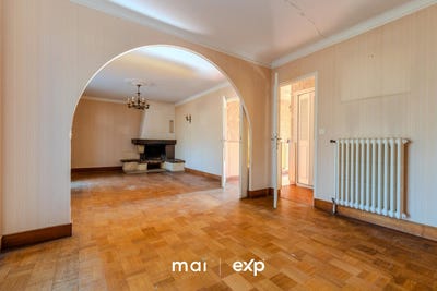 /international/fr/etel-brittany-310109261832/
