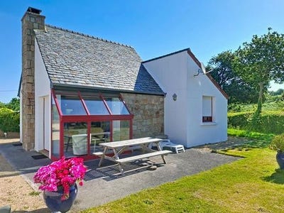 /international/fr/perros-guirec-brittany-310108595652/