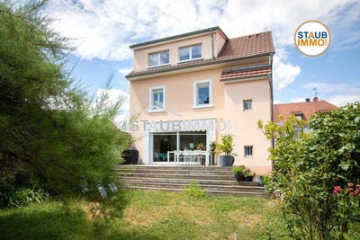 /international/fr/saint-louis-lorraine-310100960817/?lang=zh-cn