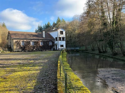 /international/fr/viviers-le-gras-lorraine-310106243987/