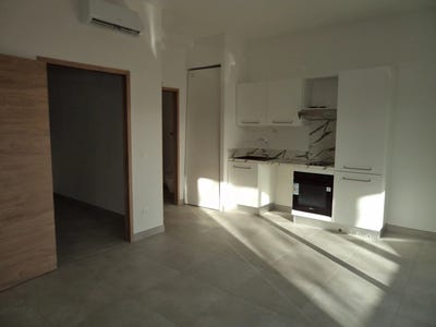/international/fr/juvignac-languedoc-roussillon-310105308434/