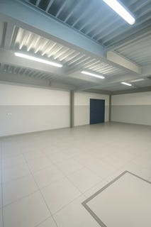 /international/fr/bois-colombes-ile-de-france-310101084246/