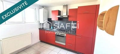 /international/fr/homecourt-lorraine-310106996034/
