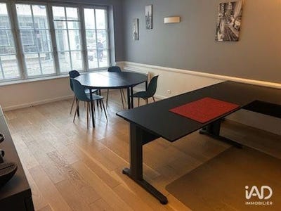 /international/fr/sainte-maure-de-touraine-centre-val-de-loire-310105369728/