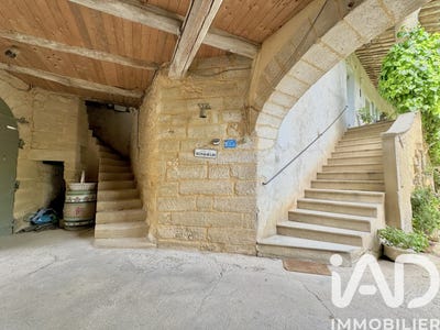 /international/fr/saint-laurent-la-vernede-languedoc-roussillon-310107062265/