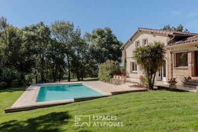 /international/fr/l-isle-jourdain-midi-pyrenees-310108465167/