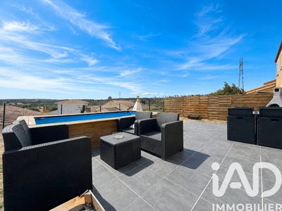 /international/fr/sigean-languedoc-roussillon-310109015664/