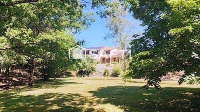 /international/fr/denat-midi-pyrenees-310108869658/?lang=fr