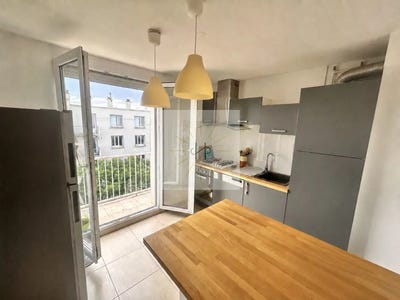 /international/fr/montelimar-rhone-310109112638/