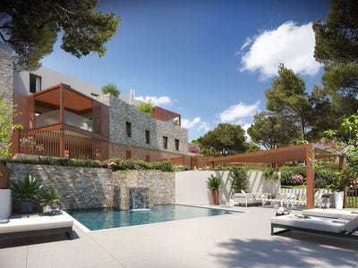 /international/fr/saint-clement-de-riviere-languedoc-roussillon-310103616197/