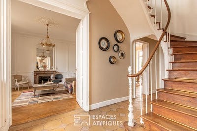 /international/fr/durtal-pays-de-la-loire-310107063542/