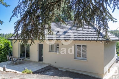 /international/fr/charbonnieres-les-bains-rhone-310101016390/