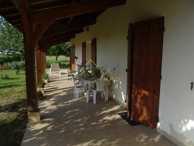/international/fr/marmande-aquitaine-120088771522/?lang=zh-cn