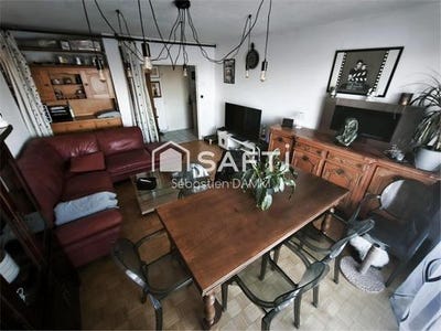 /international/fr/illzach-alsace-310104959356/