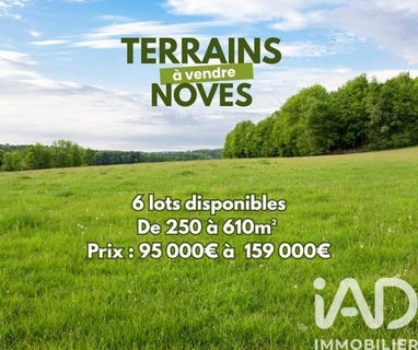 /international/fr/noves-provence-alpes-cote-d-azur-310106991589/