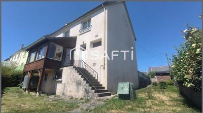 /international/fr/saint-martin-des-champs-brittany-120096488195/?lang=zh-tw