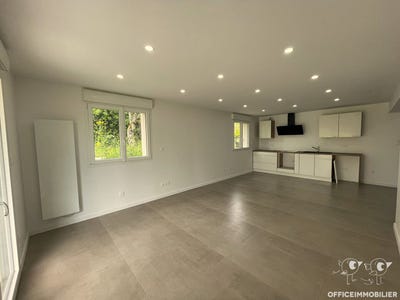 /international/fr/franois-franche-comte-310107888933/