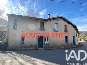 /international/fr/olliergues-auvergne-310106399693/