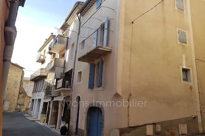 /international/fr/nyons-rhone-310103765533/