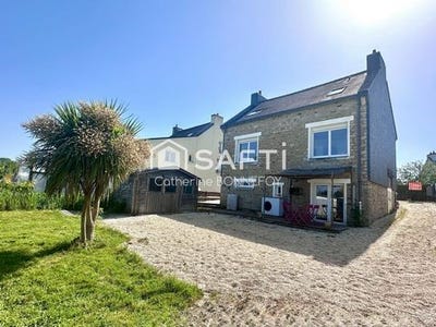 /international/fr/baud-brittany-310106881123/