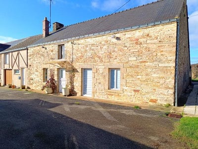/international/fr/allaire-brittany-310107625541/