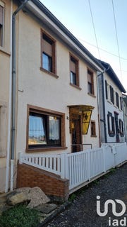 /international/fr/creutzwald-lorraine-310100290157/