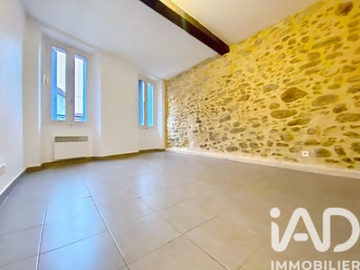 /international/fr/prades-auvergne-310104887128/