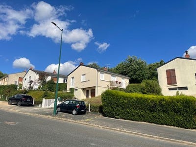 /international/fr/gien-centre-val-de-loire-310100903519/?lang=zh-tw