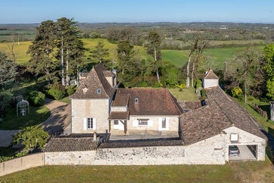 /international/fr/issigeac-aquitaine-310107255647/