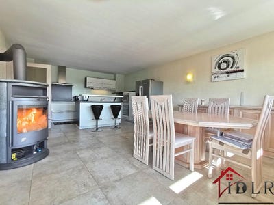 /international/fr/geudertheim-alsace-310105080649/