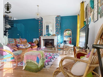 /international/fr/creon-aquitaine-310105812661/