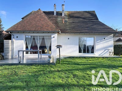 /international/fr/evreux-upper-normandy-310106415413/