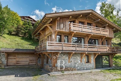 /international/fr/megeve-rhone-310101159875/