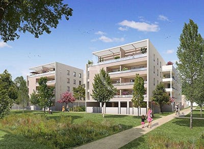 /international/fr/angers-pays-de-la-loire-310104468066/