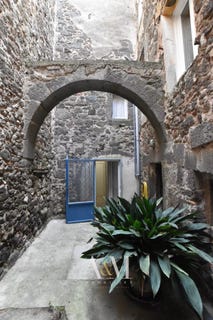 /international/fr/agde-languedoc-roussillon-310107680398/