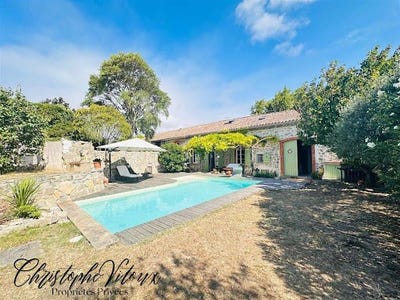 /international/fr/carcassonne-languedoc-roussillon-310101324937/?lang=zh-tw