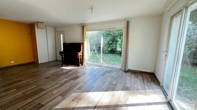 /international/fr/saint-augustin-charente-310104473168/
