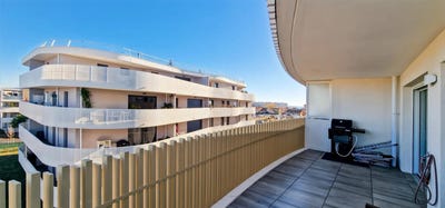 /international/fr/serignan-languedoc-roussillon-310107968620/