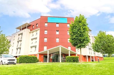 /international/fr/reims-ardennes-310102609995/