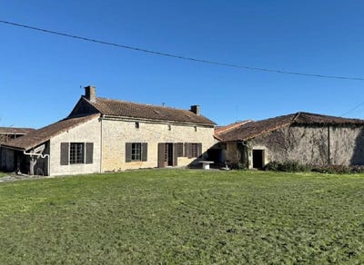/international/fr/civray-centre-val-de-loire-310106591242/