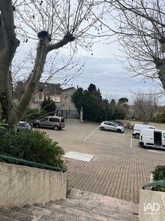 /international/fr/marseille-provence-alpes-cote-d-azur-310106792140/