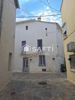 /international/fr/saint-andre-de-sangonis-languedoc-roussillon-310107220939/