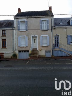 /international/fr/fresnay-sur-sarthe-pays-de-la-loire-310098470387/?lang=zh-tw