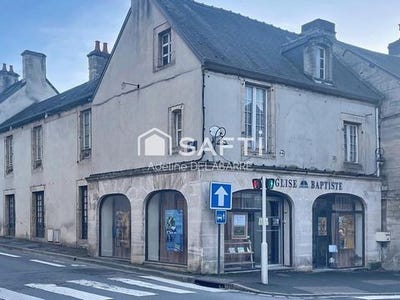 /international/fr/bayeux-la-basse-normandie-310105232528/