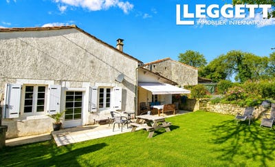 /international/fr/luxe-charente-310106413596/