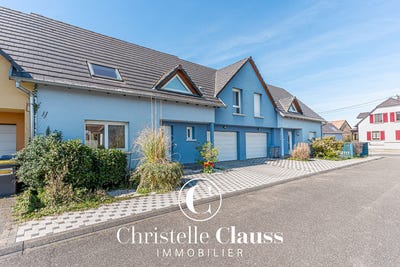 /international/fr/plobsheim-alsace-310107737224/