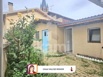 /international/fr/roybon-rhone-310103091948/