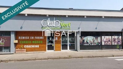 /international/fr/cosne-cours-sur-loire-burgundy-310100177241/?lang=zh-tw