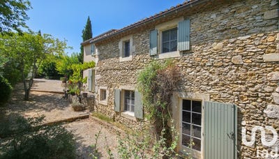 /international/fr/goudargues-languedoc-roussillon-310100103685/?lang=it