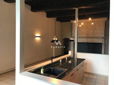 /international/fr/villefranche-de-rouergue-midi-pyrenees-310106109934/